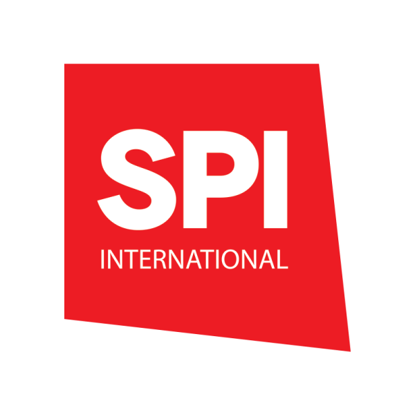 Plik:SPI International Polska.png