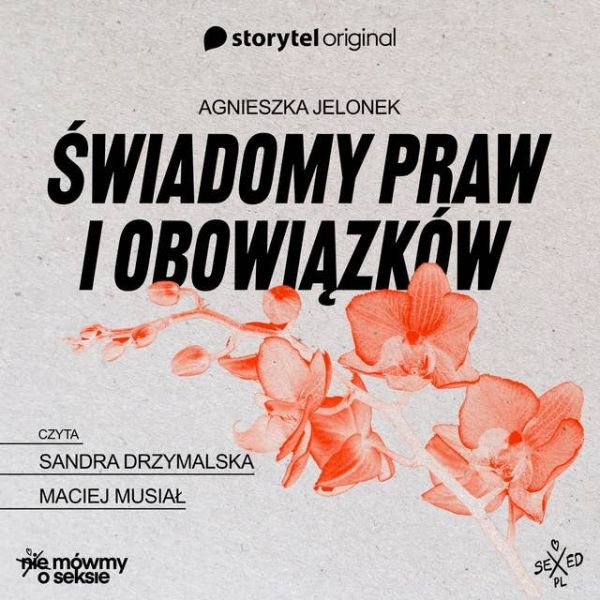 Plik:Świadomy praw i obowiązków.jpg