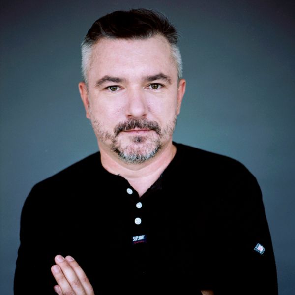 Plik:Andrzej Andrzejewski.jpg