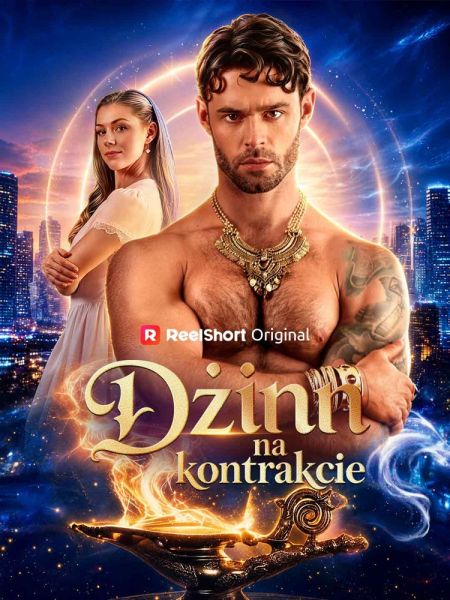 Plik:Dżinn na kontrakcie.jpg
