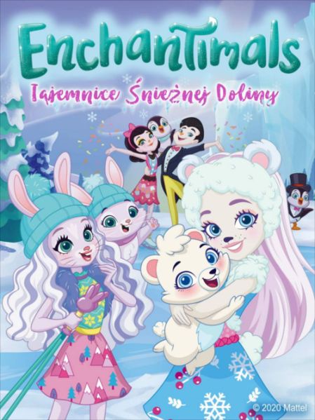Plik:Enchantimals Tajemnice Śnieżnej Doliny.jpg