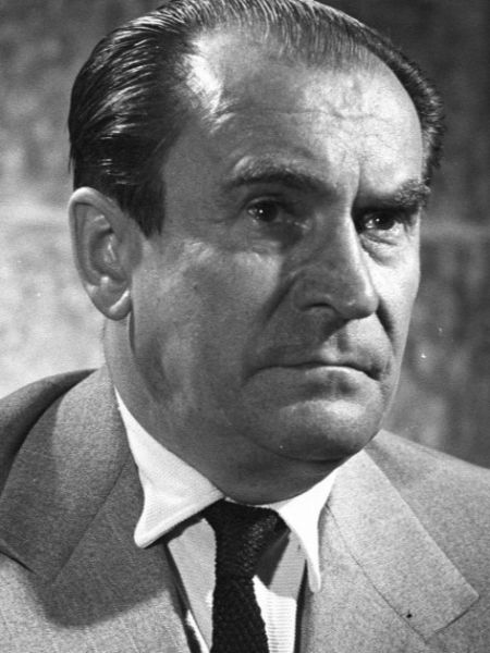 Plik:Janusz Mazanek.jpg