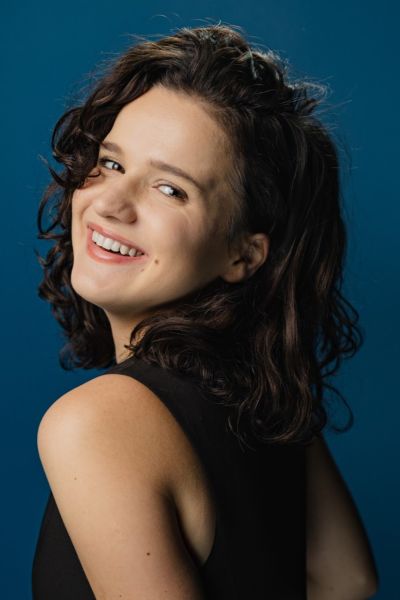 Plik:Karolina Konicka.jpg