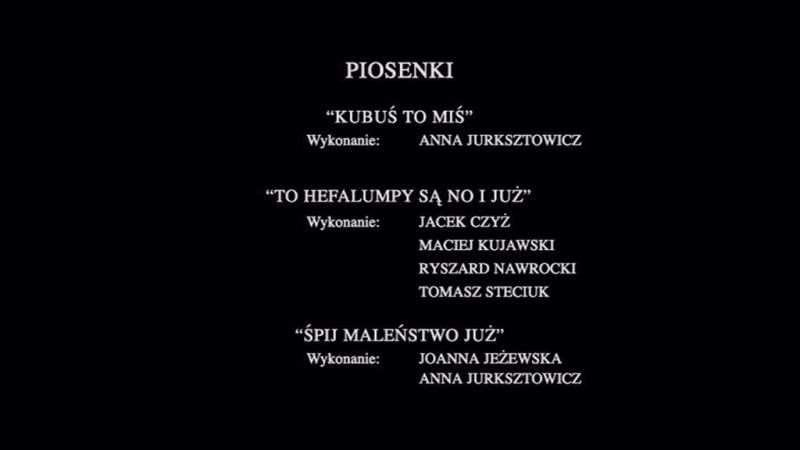 Plik:KubusIHefalumpy Plansza 3.JPG