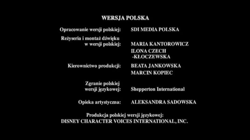 Plik:KubusiPrzyjaciele Plansza 7.JPG
