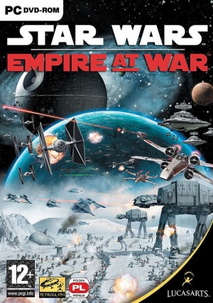 Star Wars Empire at War.jpg