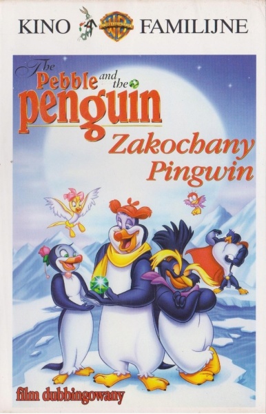 Plik:Zakochany pingwin.jpg