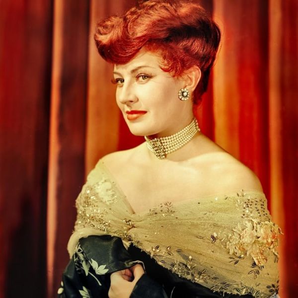 Plik:Anna Łubieńska.jpg