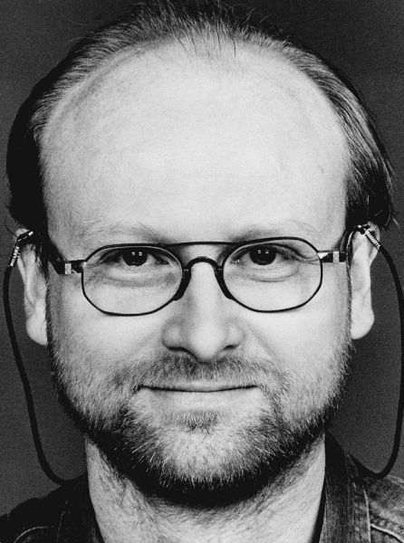 Plik:Bogdan Szczesiak.jpg