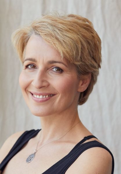 Plik:Kinga Ilgner.jpg