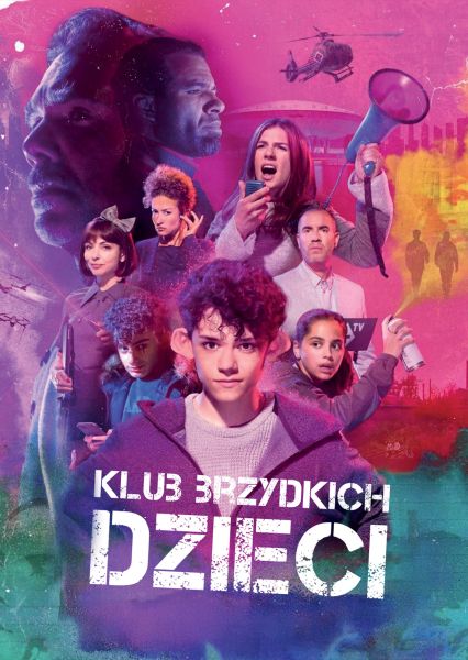 Plik:Klub brzydkich dzieci.jpg