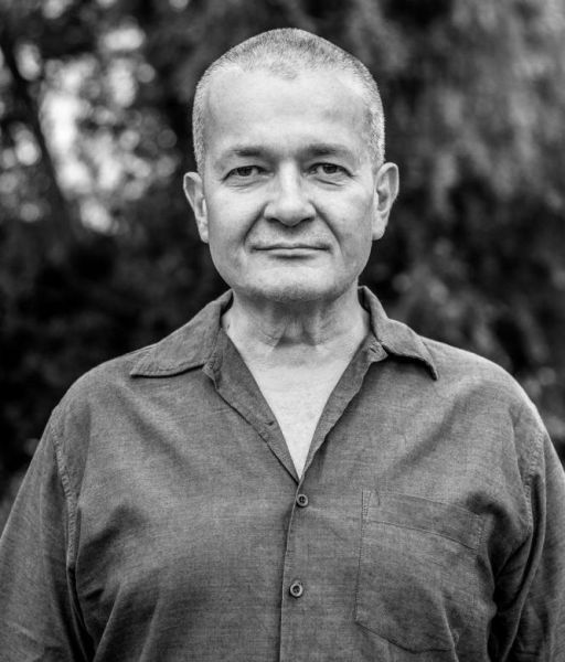 Plik:Maciej Dużyński.jpg