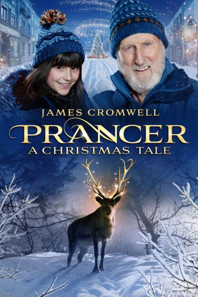 Plik:Prancer A Christmas Tale.jpg