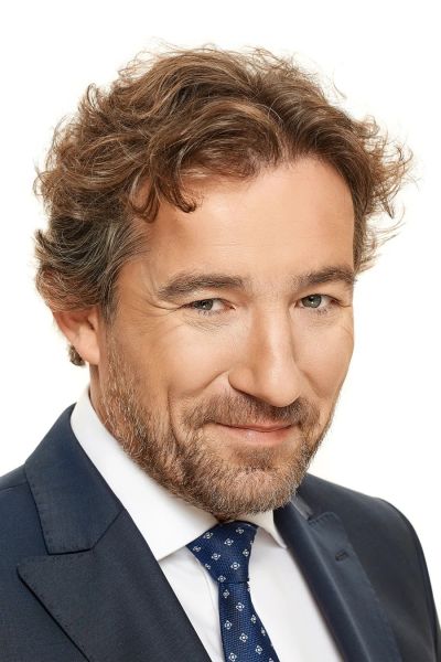 Plik:Przemysław Sadowski.jpg