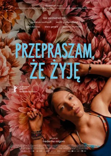 Plik:Przepraszam, że żyję.jpg