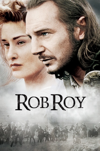 Plik:Rob Roy.jpg