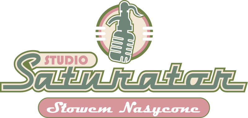 Plik:Studio Saturator.png