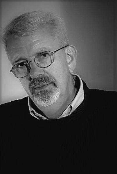Plik:Andrzej Piszczatowski.jpg