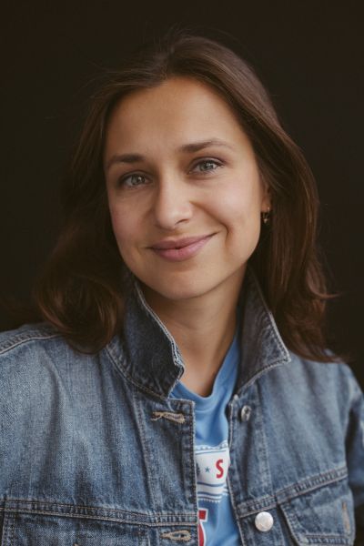 Plik:Katarzyna Kukuła.jpg