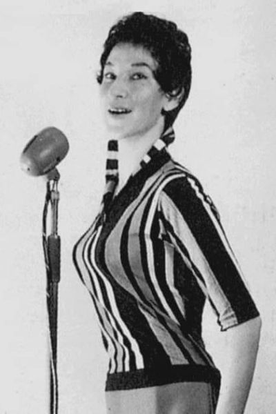 Plik:Ludmiła Jakubczak.jpg