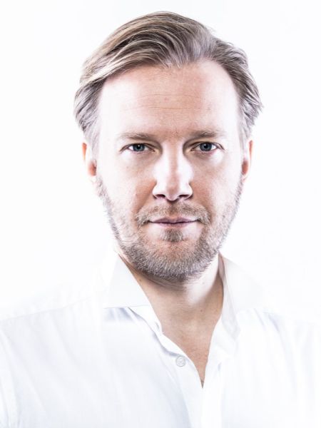 Plik:Maciej Makowski.jpg