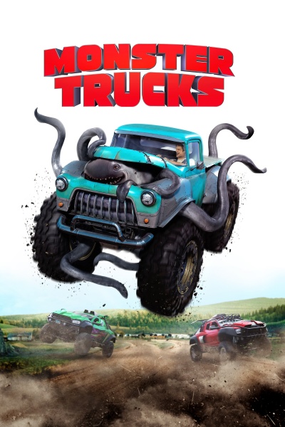 Plik:Monster Trucks plakat.jpg