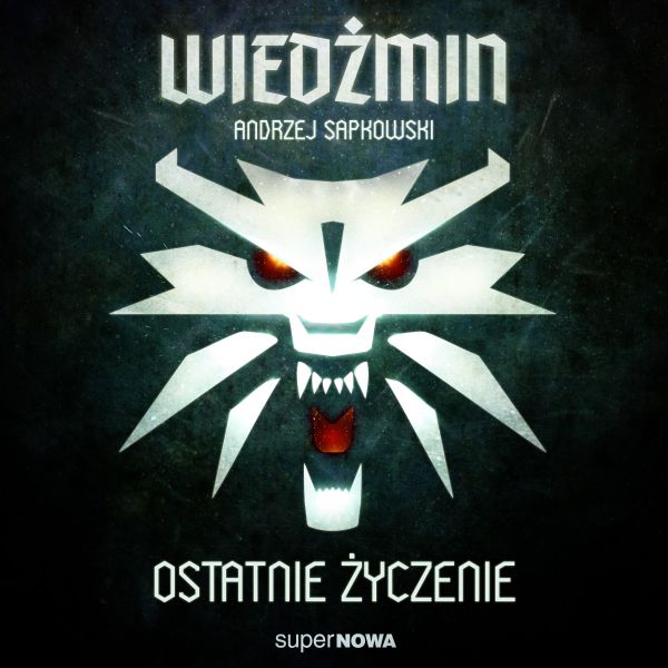 Plik:Ostatnie życzenie.jpg