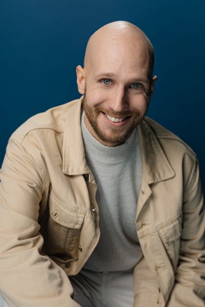 Plik:Rafał Przytocki.jpg