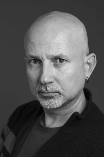 Plik:Sylwester Biraga.jpg