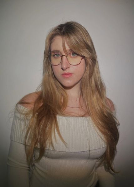 Plik:Amelia Kwiatkowska.jpg