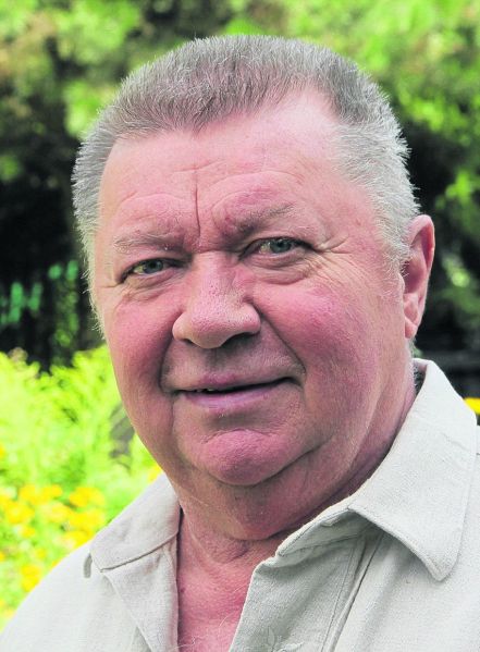 Plik:Andrzej Łągwa.jpg
