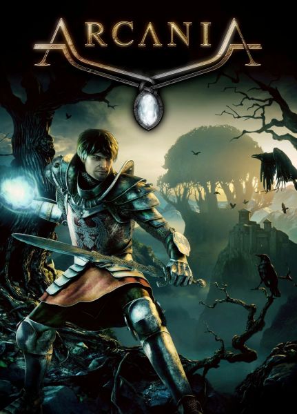 Plik:ArcaniA.jpg