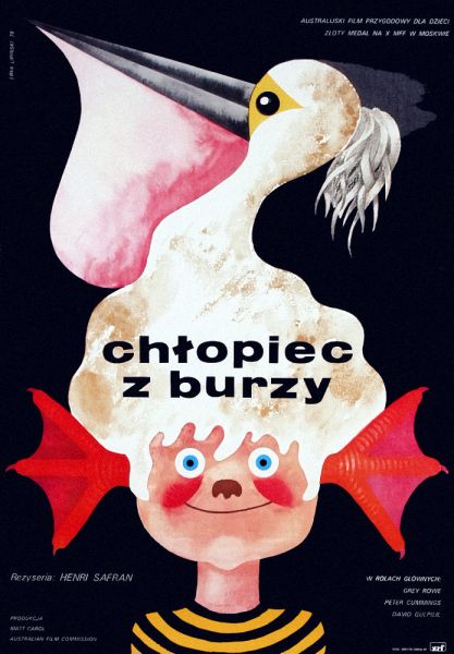 Plik:Chłopiec z burzy 1976.jpg