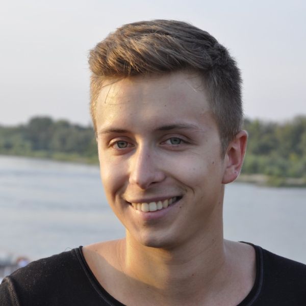 Plik:Damian Zubczyński.jpg