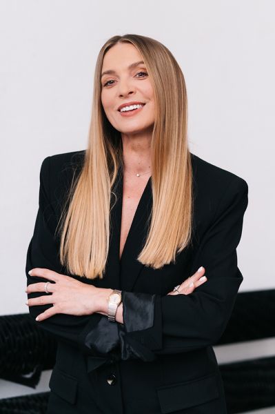 Plik:Ewelina Gordziejuk.jpg