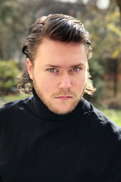 Plik:Grzegorz Karłowicz.jpg