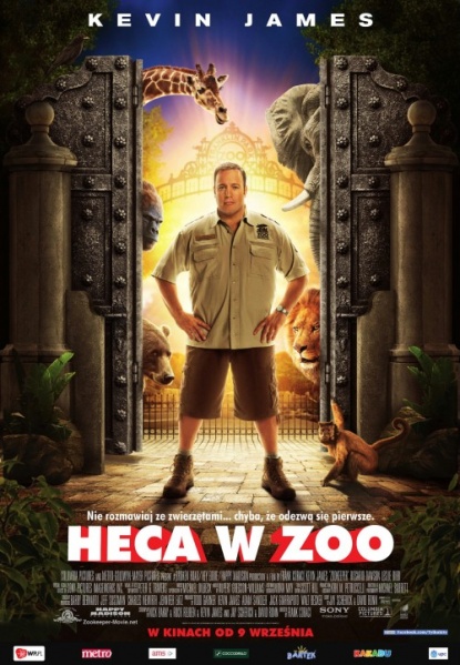 Plik:Heca w zoo.jpg