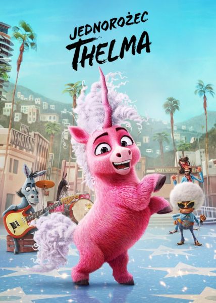 Plik:Jednorożec Thelma.jpg