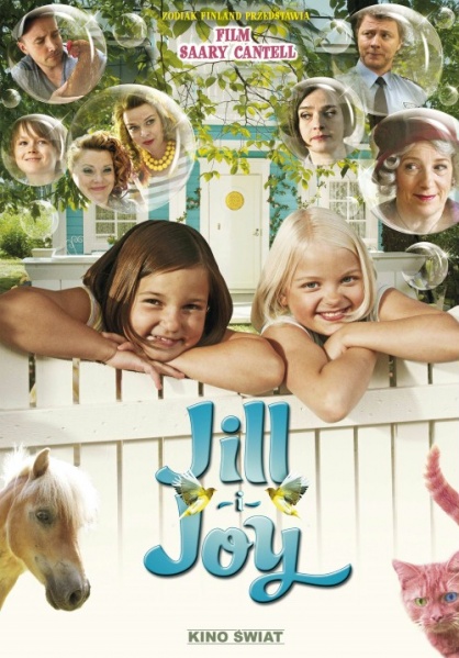 Plik:Jill i Joy.jpg