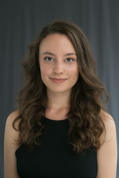 Plik:Julia Latosińska.jpg