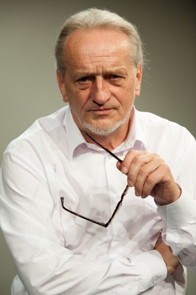 Plik:Krzysztof Bień.jpg