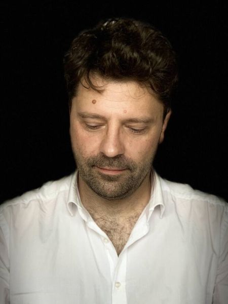 Plik:Mateusz Rulski-Bożek.jpg