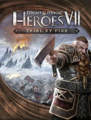 Might & Magic Heroes VII – Trial by Fire.jpg