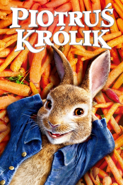 Plik:Piotruś Królik.jpg