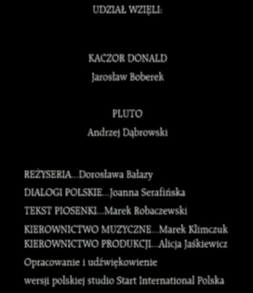 Plik:Pluto zaprasza Plansza.jpg