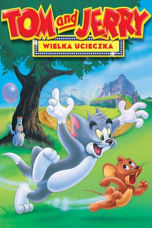 Tom i Jerry – Ale kino.jpg