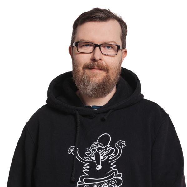 Plik:Tomasz Leśniak.jpg