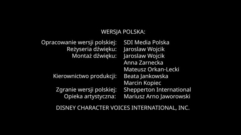 Plik:Zaplątani - plansza 1-6.jpg
