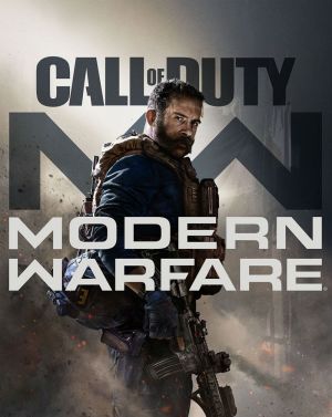 CoD Modern Warfare.jpg