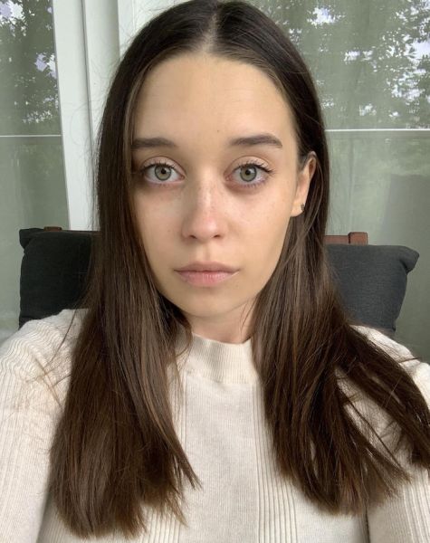 Plik:Faustyna Kazimierska.jpg